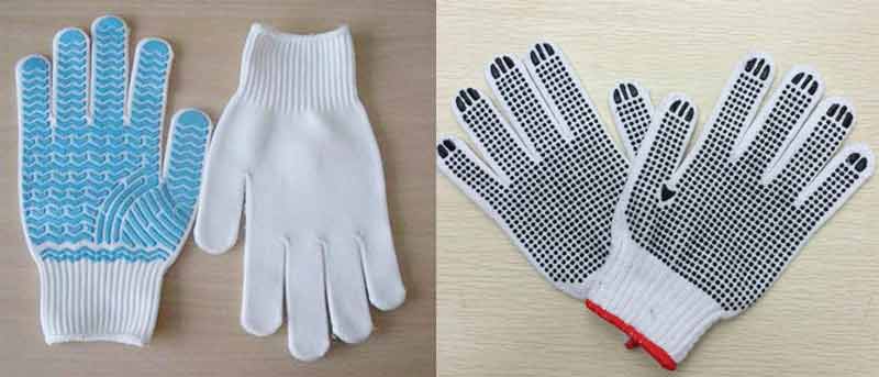 手套點(diǎn)珠機(jī) 手套點(diǎn)珠機(jī)